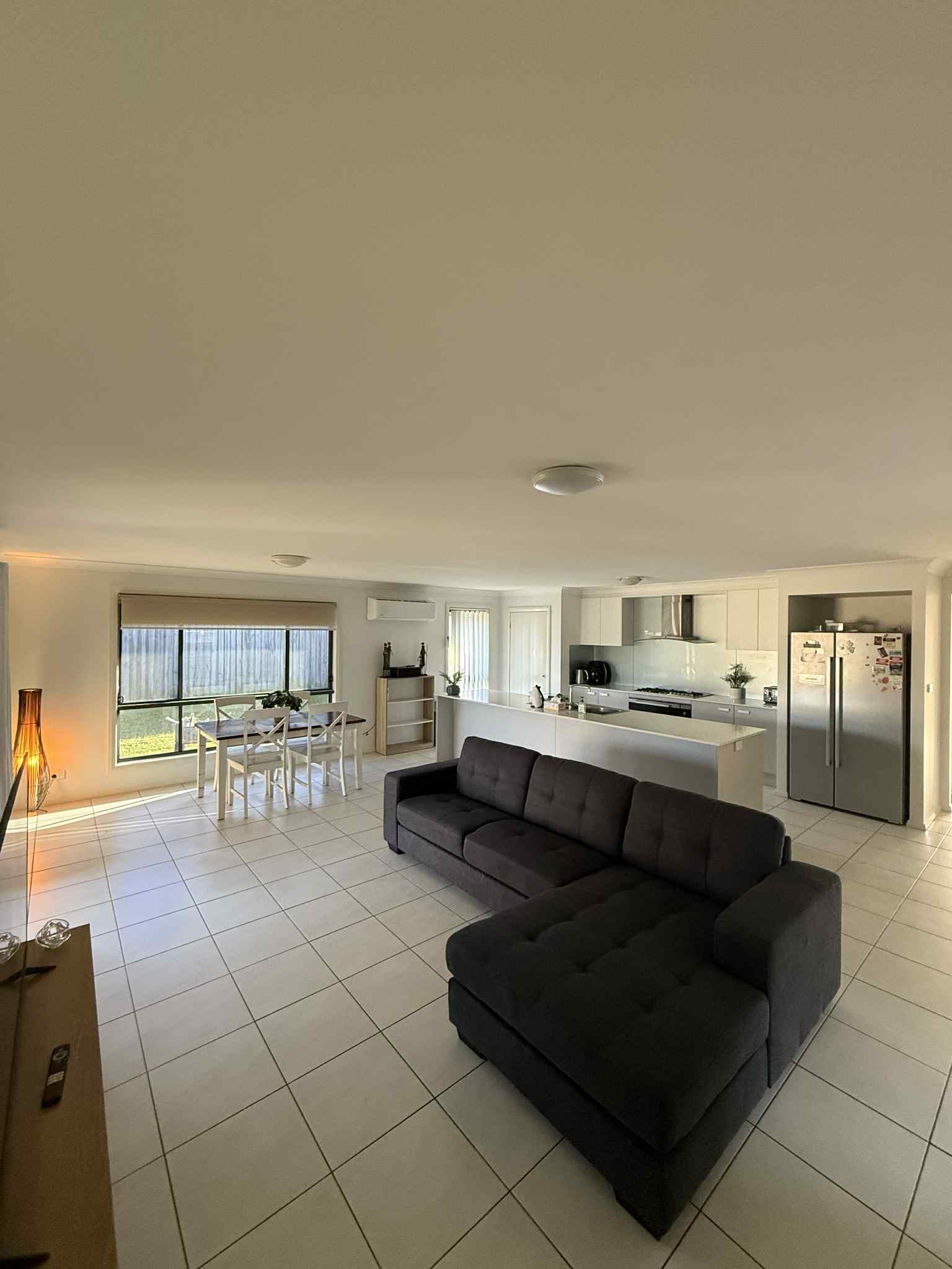 1000033520