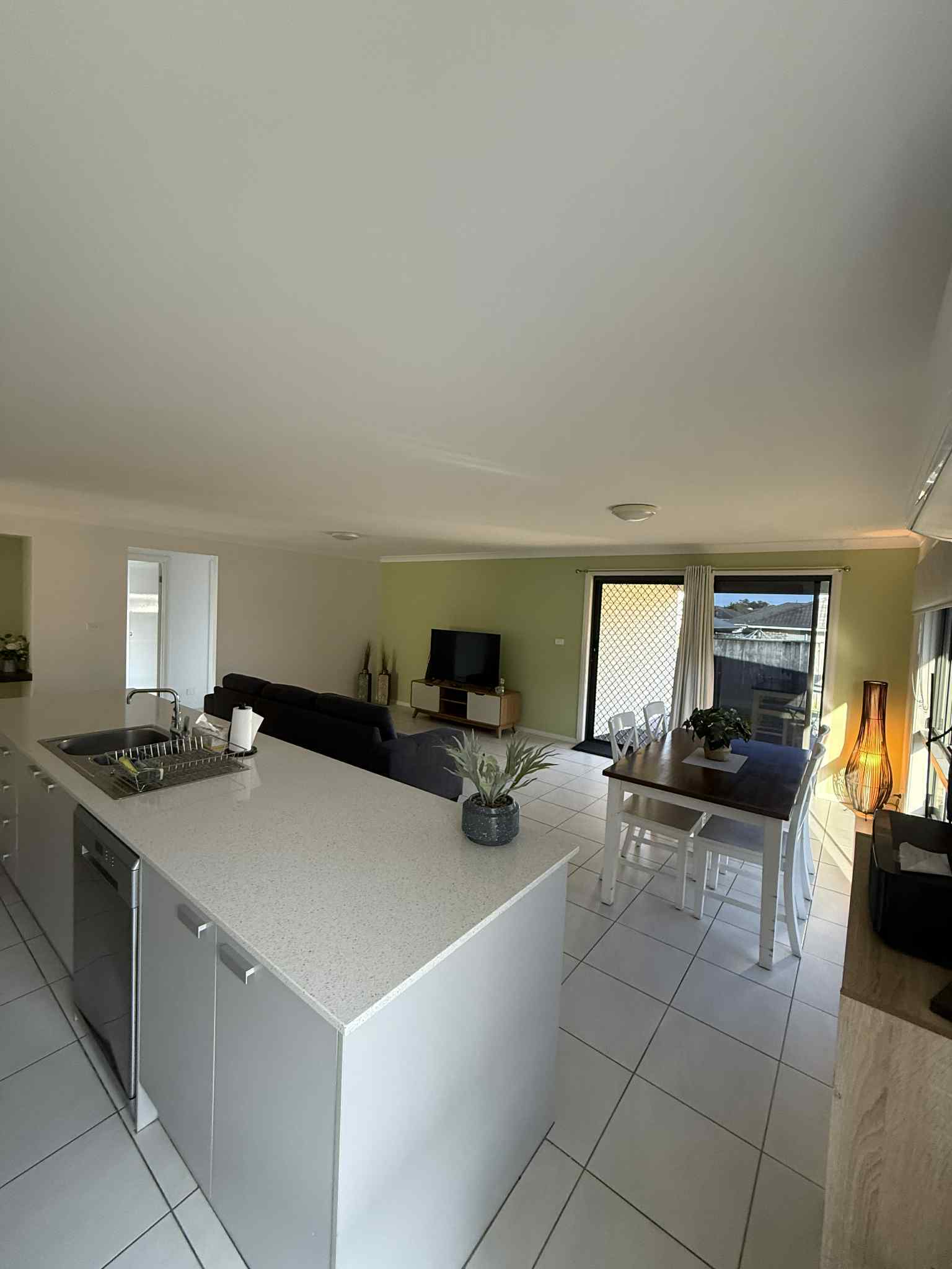 house-img1