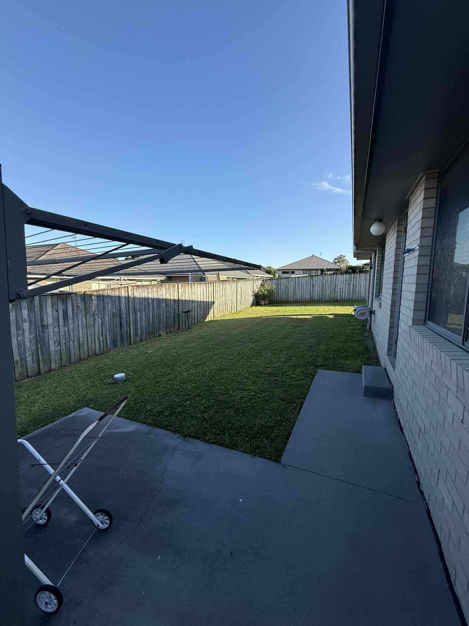 house-img2